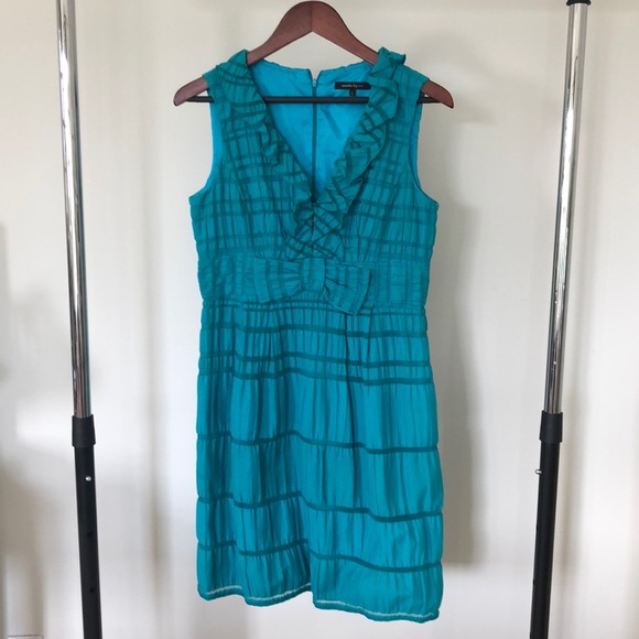 Nanette Lepore Dresses & Skirts - Nanette Lepore dress